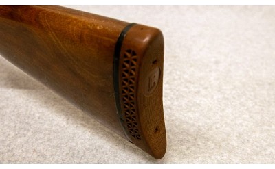 B.C. Miroku ~ O/U ~ 12 Ga 2 3/4'' - Image 9 of 10