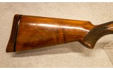 B.C. Miroku ~ O/U ~ 12 Ga 2 3/4'' - Image 2 of 10