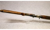 B.C. Miroku ~ O/U ~ 12 Ga 2 3/4'' - Image 10 of 10