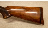 B.C. Miroku ~ O/U ~ 12 Ga 2 3/4'' - Image 8 of 10