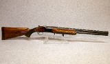 B.C. Miroku ~ O/U ~ 12 Ga 2 3/4'' - Image 1 of 10