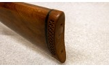 B.C. Miroku ~ O/U ~ 12 Ga 2 3/4'' - Image 9 of 10
