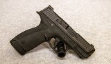 Smith & Wesson ~ M&P Shield X ~ 9 mm - Image 1 of 2
