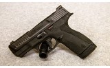 Smith & Wesson ~ M&P Shield X ~ 9 mm - Image 2 of 2