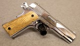 Tisas ~ 1911A1 Desperado ~ .38 Super/9 mm - Image 1 of 3