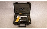 Tisas ~ 1911A1 Desperado ~ .38 Super/9 mm - Image 3 of 3