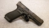Glock ~ 20 V MOS ~ 10 mm - Image 1 of 2