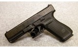 Glock ~ 20 V MOS ~ 10 mm - Image 2 of 2