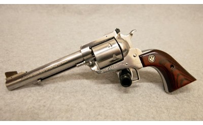 Ruger ~ New Model Super Blackhawk ~ .44 Mag - Image 2 of 2