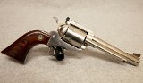 Ruger ~ New Model Super Blackhawk ~ .44 Mag - Image 1 of 2