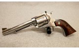 Ruger ~ New Model Super Blackhawk ~ .44 Mag - Image 2 of 2