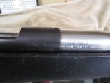 Weatherby Mark V Accumark Left Hand 300 Wby Mag - 3 of 7