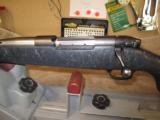 Weatherby Mark V Accumark Left Hand 300 Wby Mag - 1 of 7