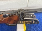 PERAZZI MX2000 ORO - 7 of 15