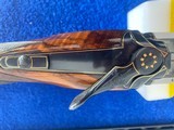 PERAZZI MX2000 ORO - 12 of 15