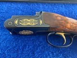 PERAZZI MX2000 ORO - 1 of 15