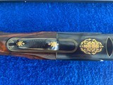 PERAZZI MX2000 ORO - 11 of 15