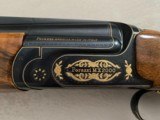 Perazzi MX2000 ORO - 11 of 11