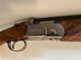 Beretta (very unique)32" adjustable comb - 10 of 10