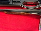 Beretta (very unique)32" adjustable comb - 8 of 10