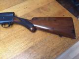 FN Fabrique National A5 12ga Mfg 1952 - 2 of 8