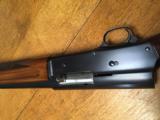 FN Fabrique National A5 12ga Mfg 1952 - 5 of 8