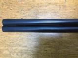 French Mondiale 12 ga - 2" chambers - 6 of 11