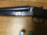 French Mondiale 12 ga - 2" chambers - 3 of 11