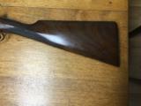 French Mondiale 12 ga - 2" chambers - 2 of 11