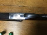 French Mondiale 12 ga - 2" chambers - 4 of 11