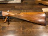 Browning BSS Upland 12 ga 28” straight grip - 12 of 14
