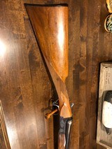 Browning BSS Sporter 12 ga 28” barrel - 11 of 12