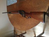 Winchester 1901 10 ga lever - 2 of 15