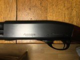 Remington 870 16ga - 8 of 9