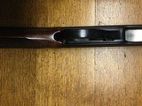 Remington 870 16ga - 4 of 9