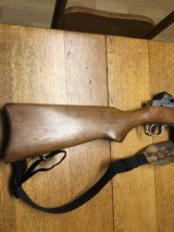 River Mini 14 Stainless 223 - 3 of 11