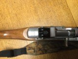 River Mini 14 Stainless 223 - 9 of 11