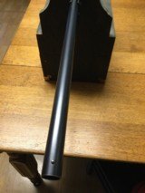 Winchester model 12. 16 ga - 5 of 15