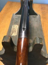Winchester model 12. 20ga - 12 of 14