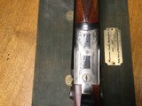 V.Bernardelli Italia 20 ga hammer gun - 6 of 15