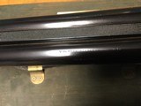 V.Bernardelli Italia 20 ga hammer gun - 10 of 15