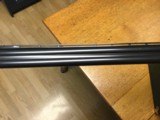 Browning Belgium 20 ga Superpose - 11 of 15