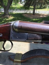 WWGreener D grade 12ga - 2 of 15