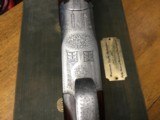 Browning Belgium 12 ga SuperposePigeon grade - 6 of 15