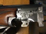 Browning Belgium 12 ga SuperposePigeon grade - 14 of 15