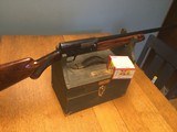 Belgium Browning16ga A5 - 1 of 15