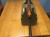 Belgium Browning16ga A5 - 12 of 15