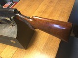 Belgium Browning16ga A5 - 6 of 15