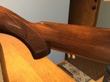 Ithaca model 37 Ga. Solid rib - 7 of 14