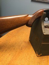 Ithaca model 37 Ga. Solid rib - 2 of 14